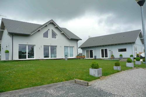 Salles-Curan France code promo hôtel booking.com