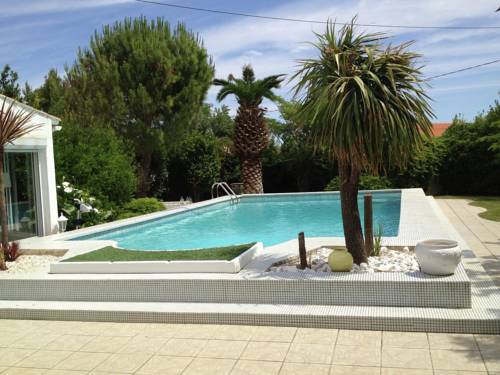 Narbonne Frankreich Promo-Code Booking.com