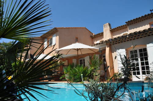 Ventabren Frankrijk Promotiecode Booking.com