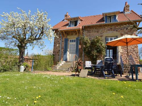 St. Honore Les Bains Frankreich Promo-Code Booking.com