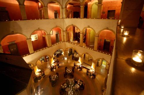Lyon Frankrijk Promotiecode Booking.com