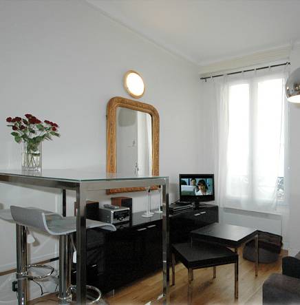 Paris France code promo Booking.com