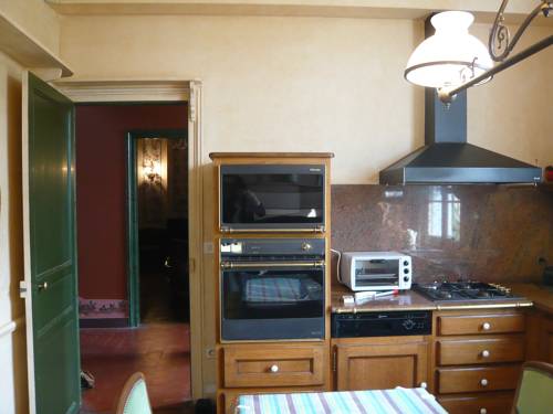 Victot Pontfol Codice promozionale Francia Booking.com