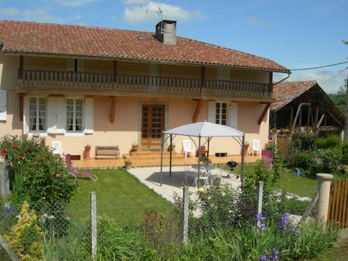 Caumont Codice promozionale Francia Booking.com