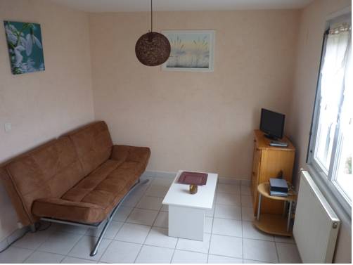 Hennebont France code promo hôtel booking.com