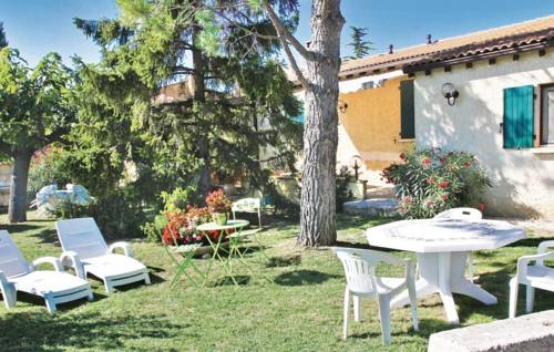 Visan Codice promozionale Francia Booking.com