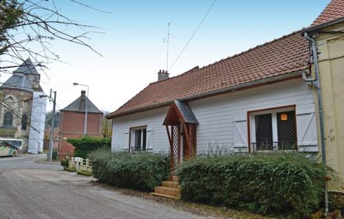 Labroye Frankrijk Promotiecode Booking.com