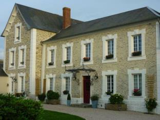 Caumont-l'Evente France Promo Code Agoda.com