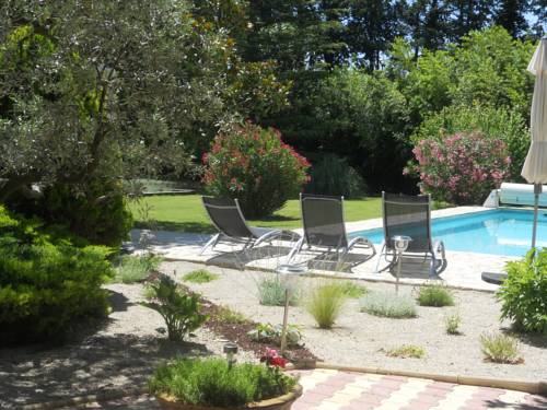 Cavaillon Frankreich Promo-Code Booking.com