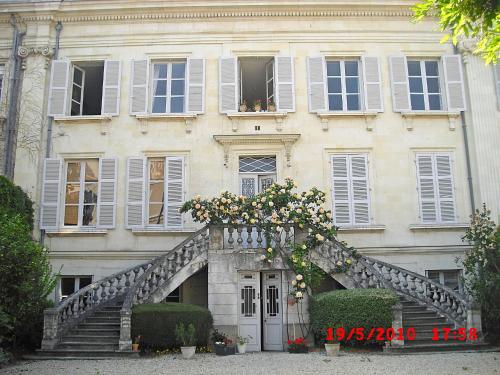Angers France Promo Code Agoda.com