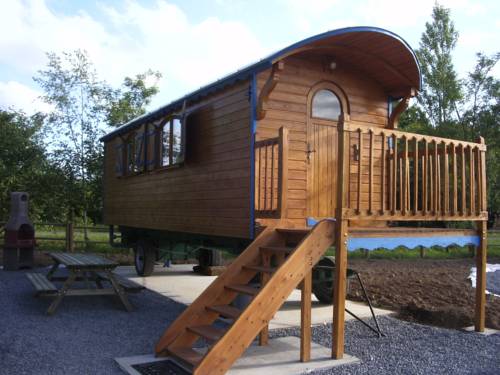 La Boussac France code promo hôtel booking.com
