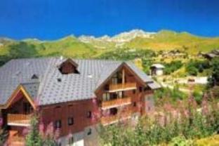 Montgellafrey France Promo Code Agoda.com
