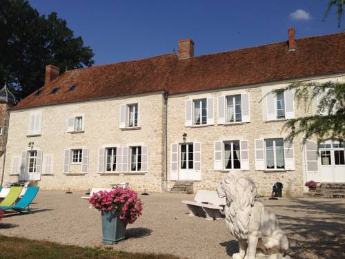 Cuisles Codice promozionale Francia Booking.com