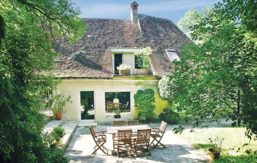 St Georges sur Baulche Frankrijk Promotiecode Booking.com