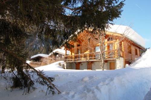 Argentière Frankreich Promo-Code Booking.com