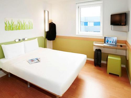 Pierrelaye France Promo Code Agoda.com