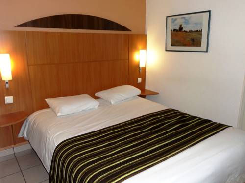 Balma Frankreich Promo-Code Booking.com
