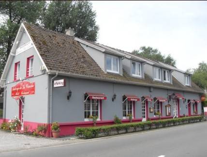 Beutin France code promo hôtel booking.com