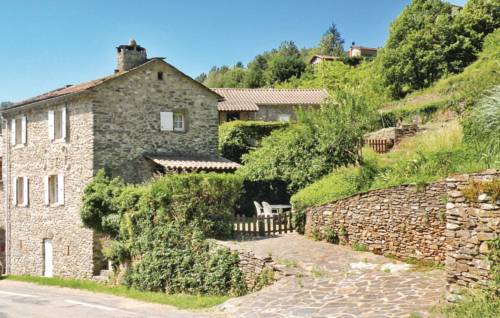 PEYREMALE France code promo Booking.com