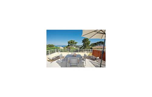 Six-Fours-les-Plages Frankreich Promo-Code Booking.com