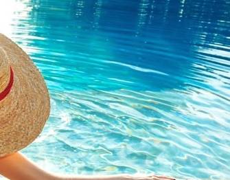 La Talaudière Código Promocional de Francia Booking.com