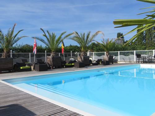 Couchey Frankrijk Promotiecode Booking.com
