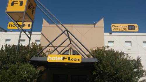 Avignon Frankreich Promo-Code Booking.com