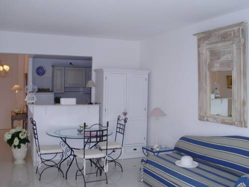 Cannes France Promo Code Booking.com