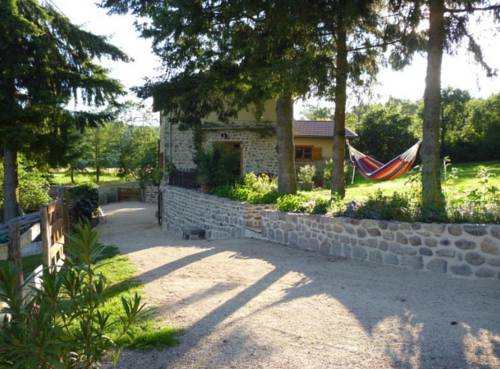 Bertignat Frankrijk Promotiecode Booking.com