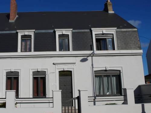 Le Portel Codice promozionale Francia Booking.com