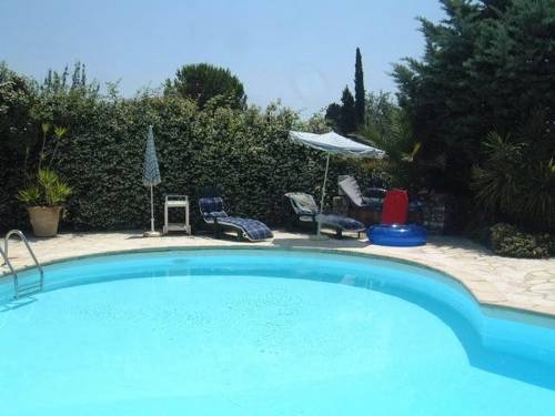 La Colle-sur-Loup France Promo Code Booking.com