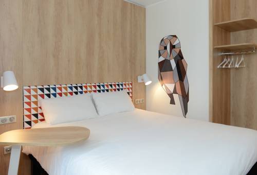Caen France Promo Code Booking.com