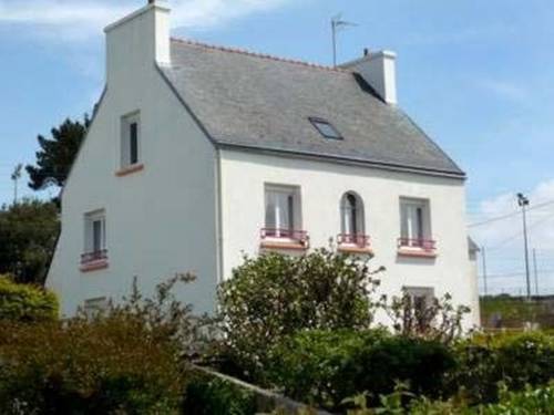 Plouhinec France code promo Booking.com