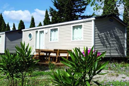 Sigean France code promo hôtel booking.com