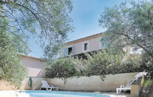 Roussillon France code promo Booking.com