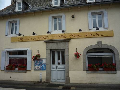 Lacalm France code promo Booking.com