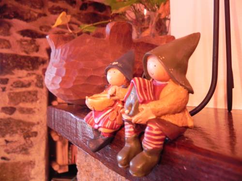 Puyvalador Codice promozionale Francia Booking.com