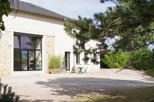Rémilly France code promo hôtel booking.com