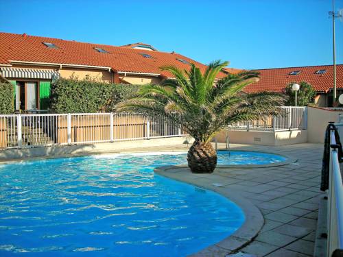 Capbreton Frankreich Promo-Code Booking.com