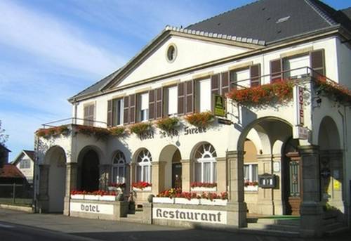 Etain Frankreich Promo-Code Booking.com