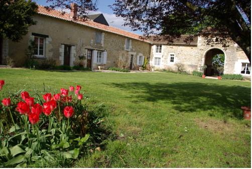 Richelieu France code promo Booking.com