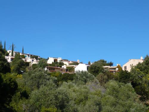 Cavalaire Sur Mer France code promo Booking.com