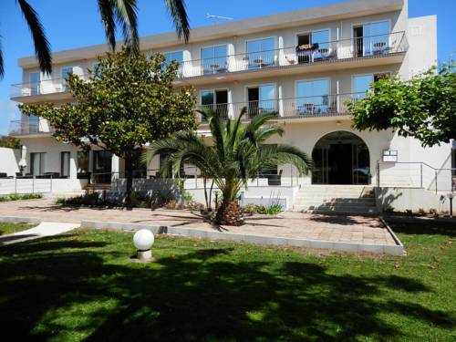 Lucciana Codice promozionale Francia Booking.com