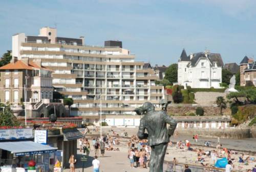 Dinard France Promo Code Booking.com