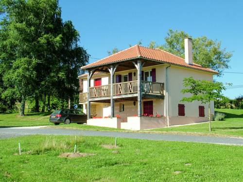 St. Medard D Excideuil Frankrijk Promotiecode Booking.com