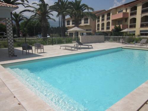 Lucciana Codice promozionale Francia Booking.com