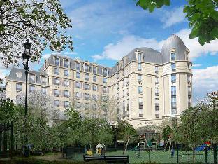 Paris France Promo Code Agoda.com
