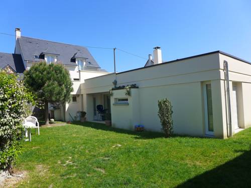 Cabour Frankreich Promo-Code Booking.com