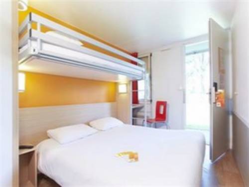Monéteau Código Promocional de Francia Booking.com