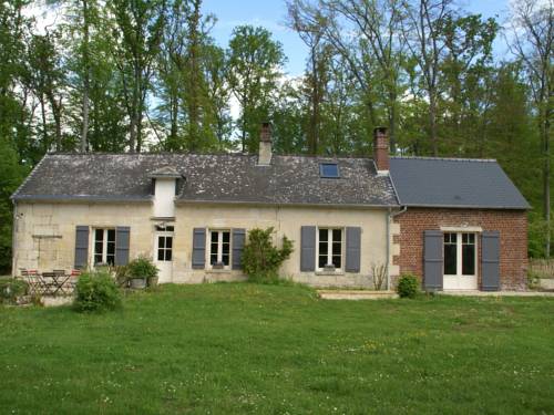 Saint-Jean-Aux-Bois France Promo Code Booking.com